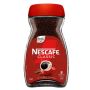 Nescafe Classic Coffee Jar - Buy Online in UAE