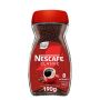 Nescafe Classic Coffee - Buy Online Grocery From Martoo