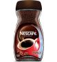 Buy Original Nescafe Classic Jar - Online Grocery Store