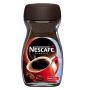Original Nescafe Classic Instant Coffee Jar - Buy Online