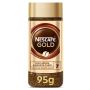 Nescafe Gold Rich Aroma - Buy Online From Martoo
