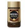 Nescafe Gold Instant Coffee - Order Now From Martoo
