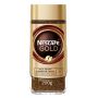 Best Premium Nescafe Gold Instant Coffee Available on Martoo