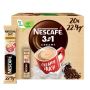 Premium Nescafe 3-in-1 Creamy Latte - Buy Online From Martoo