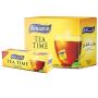 Buy Online Amazon Black Tea - Martoo Online Store in UAE