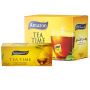 Buy Premium Amazon Black Tea and Tea Bag 