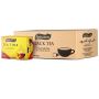 Buy Online Amazon Black Tea teabags in UAE