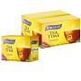 Premium Amazon Tea Bags and Catering Pack Buy Online in UAE