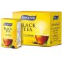 Buy Premium Amazon Loose Tea CTC