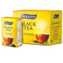 Buy Premium Amazon CTC Black Tea From Martoo Wholesale