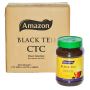 Buy Original Amazon Black Tea CTC Jar From Martoo Wholesale