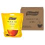 Buy Premium Quality Of Amazon Black Kenyan Tea in UAE