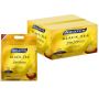 Buy Online Amazon Black Loose Tea CTC From Martoo Wholesale 