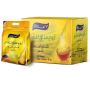 Buy Amazon Black Loose Tea Dust from Martoo Wholesale
