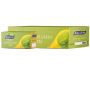 Buy Original Amazon Green Tea Bag From Martoo Wholesale