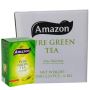 Buy Premium Amazon Green Tea From Martoo Wholesale