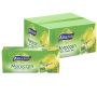 Premium Amazon Moroccan Mint Green Tea Bags 
