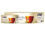 Pure Amazon Cardamom Tea Bag Buy Now From Martoo