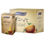 Buy Premium Amazon Barooti Tea From Martoo Wholesale