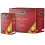 Best Amazon Kenya Tea Dust Buy From Wholesale Martoo