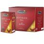 Pure Dust Black Tea kenya Order Now From Wholesale Martoo