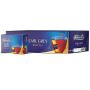 Buy Premium Amazon Black Tea Earl Gray From Martoo in UAE