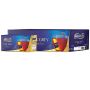 Premium Amazon Earl Grey Black Tea Bags Order Now 