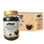 Buy Premium Amazon Black Tea Full Leaf - Wholesale Martoo