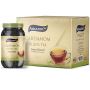 Buy Premium Amazon Ceylon Cardamom Leaf Tea - Order Now