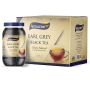 Buy Premium Amazon Ceylon Earl Grey Leaf Tea From Martoo