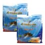 Premium Earl Grey Long Leaf black tea Amazon Order Now 