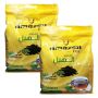 Premium Cardamom Long Leaf black tea Amazon Order Now