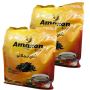 Buy Original Black Long Leaf Tea Amazon From Martoo