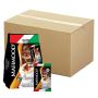 Buy Mahmood Cappuccino Classic - Order Now From Martoo