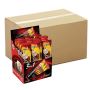 Buy Mahmood 3in1 Coffee - Order Now