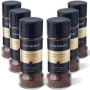 Pure Davidoff Fine Aroma Instant Coffee 7/12 Intensity