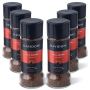 Buy Davidoff Rich Aroma Instant Coffee 9/12 Intensity