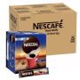 Buy Nescafe Red Mug Decaf Stick - Order Now From Martoo