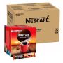 Premium Nescafe Red Mug Stick - Order Now From Martoo