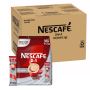 Premium Nescafé 2 in 1 Sugar Free - Order Now From Martoo