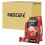 Nescafe 3 in 1 Classic Coffee Mix