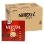 Buy Premium Nescafe 3 in 1 Classic Instant Coffee