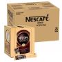 Pure Nescafe Gold Stick - Order Now