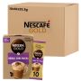 Pure Nescafe Gold Double Chocolate Mocha - Order Now