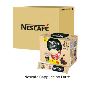 Premium Nescafe 3 in 1 Creamy Latte - Order Now From Martoo