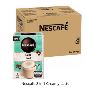 Premium Nescafe Cappuccino Latte - Order Now