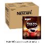 Original NESCAFÉ Classic Instant Coffee Cann - Order Now