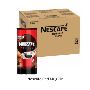 Buy Premium Nescafe Red Mug Tin - Order Now