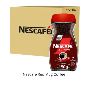 Buy Premium Nescafe Red Mug Coffee - Order Now 