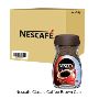 Buy Nescafe Classic Coffee Brown Cap - Order Now